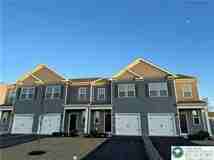 1278 Susan Cir - Photo 1 of 1