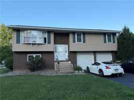 featured image of 227 Burrell Blvd