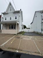 featured image of 1067 W Wilkes Barre St