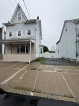 1067 W Wilkes Barre St - Photo 1 of 1