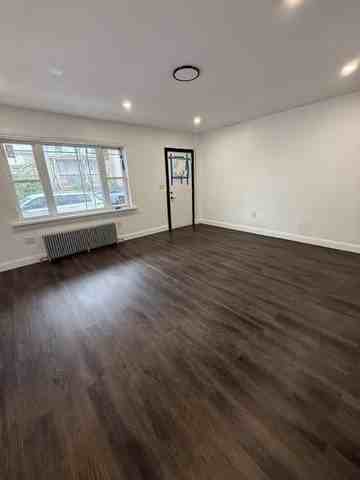 1067 W Wilkes Barre St - Photo 2 of 37