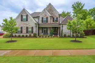 1217 Pilgrim Ridge Rd - Photo 1 of 1