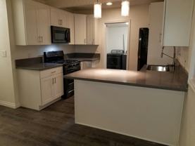 2741 Southeast 141st Avenue - Photo 1 of 1