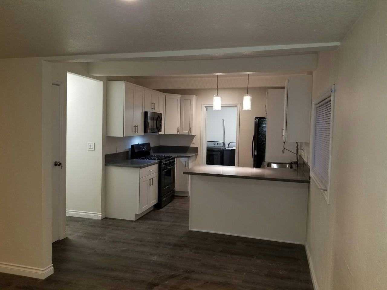 2741 Southeast 141st Avenue - Photo 2 of 9