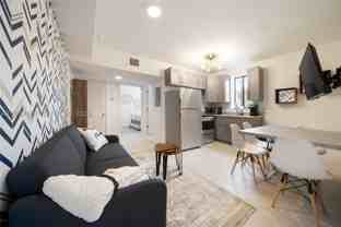 2162 Sw 14th Ter #101 - Photo 1 of 1