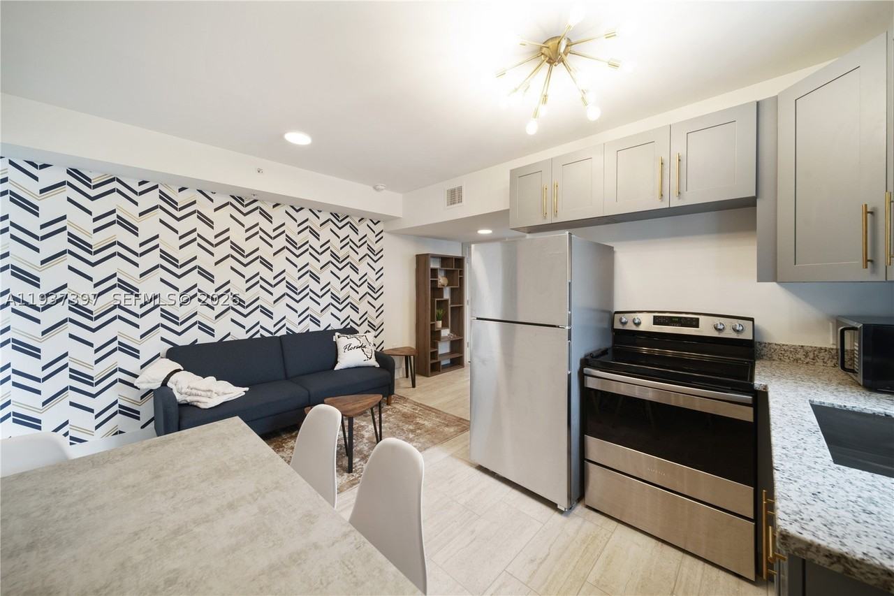 2162 Sw 14th Ter #101 - Photo 2 of 15
