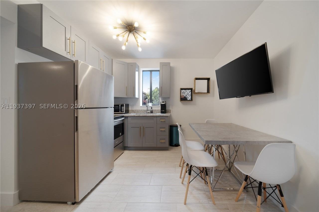 2162 Sw 14th Ter #101 - Photo 3 of 15