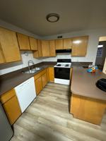 featured image of 109 Lilac Way #D