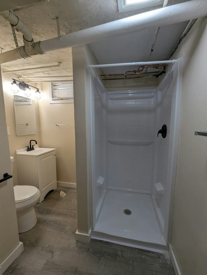 121 N 36th St, Unit 3 - Photo 5 of 8