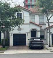 featured image of 7831 Nw 107th Ct