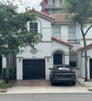 7831 Nw 107th Ct - Photo 1 of 1