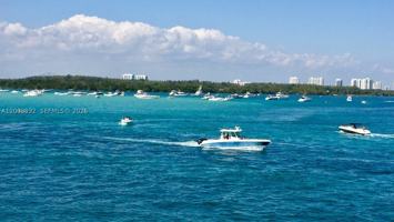 featured image of 286 Bal Bay Dr #2B