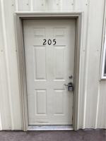 featured image of 170 North Main Street-New - 205 #205