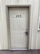 170 North Main Street-New - 205 #205 - Photo 1 of 1