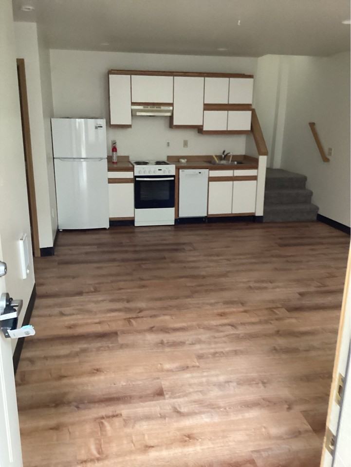 170 North Main Street-New - 205 #205 - Photo 2 of 16