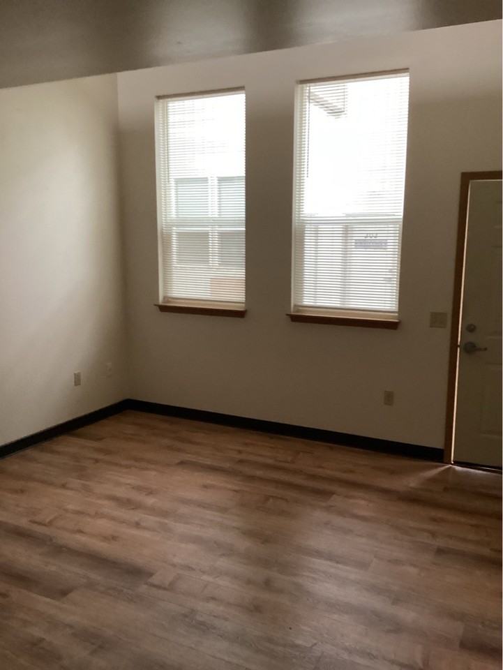 170 North Main Street-New - 205 #205 - Photo 3 of 16