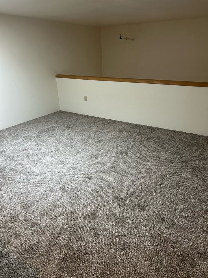 170 North Main Street-New - 205 #205 - Photo 4 of 16