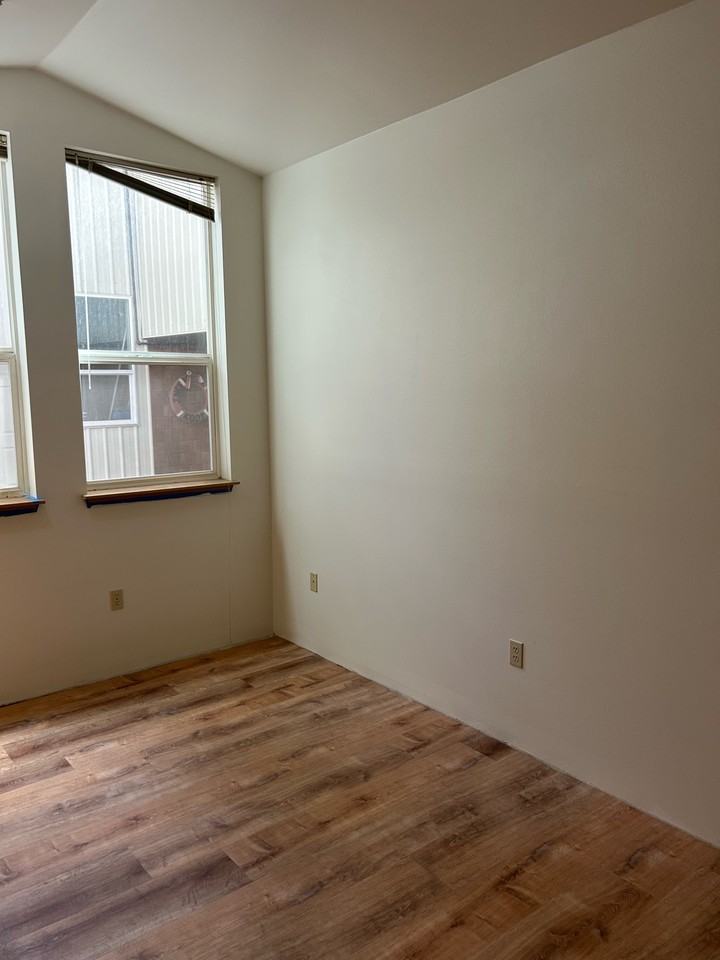 170 North Main Street-New - 205 #205 - Photo 5 of 16