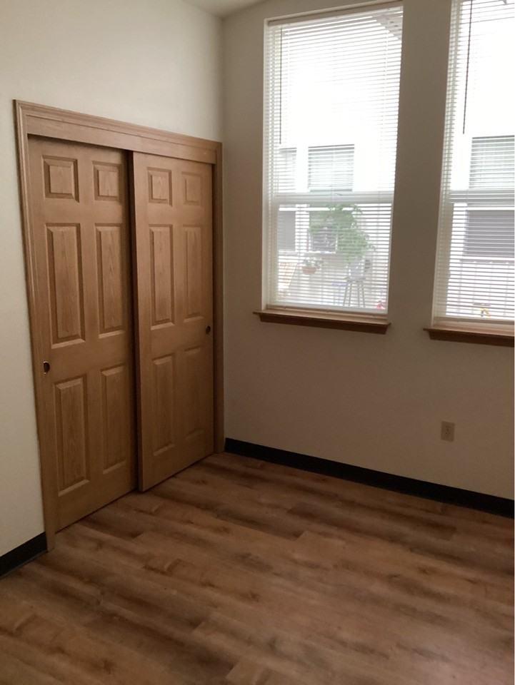 170 North Main Street-New - 205 #205 - Photo 6 of 16