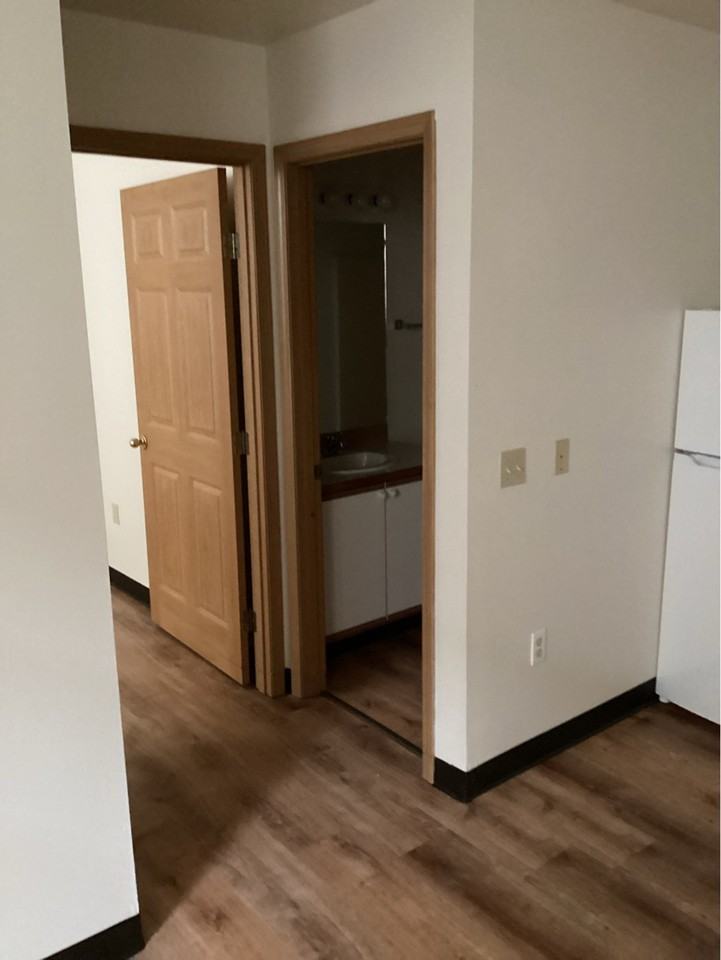 170 North Main Street-New - 205 #205 - Photo 7 of 16