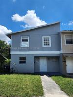 featured image of 7966 Sw 7th Ct