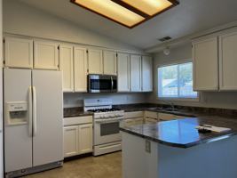 featured image of 1373 Wrangler Ct #1