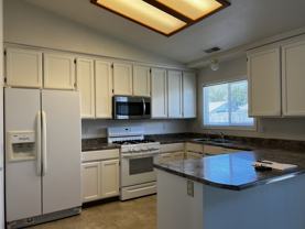 1373 Wrangler Ct #1 - Photo 1 of 1