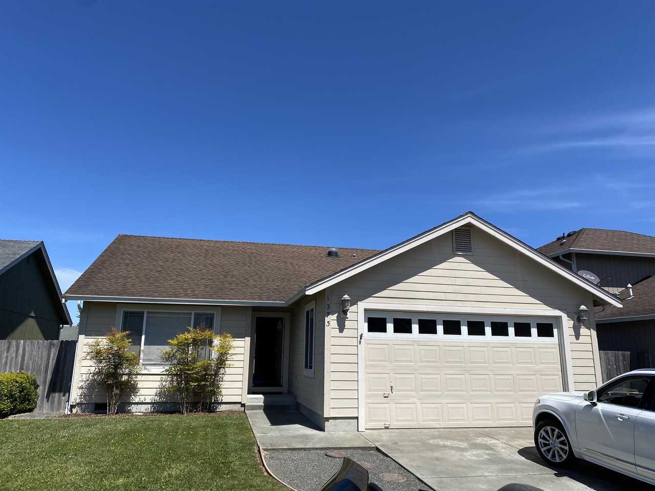 1373 Wrangler Ct #1 - Photo 2 of 20