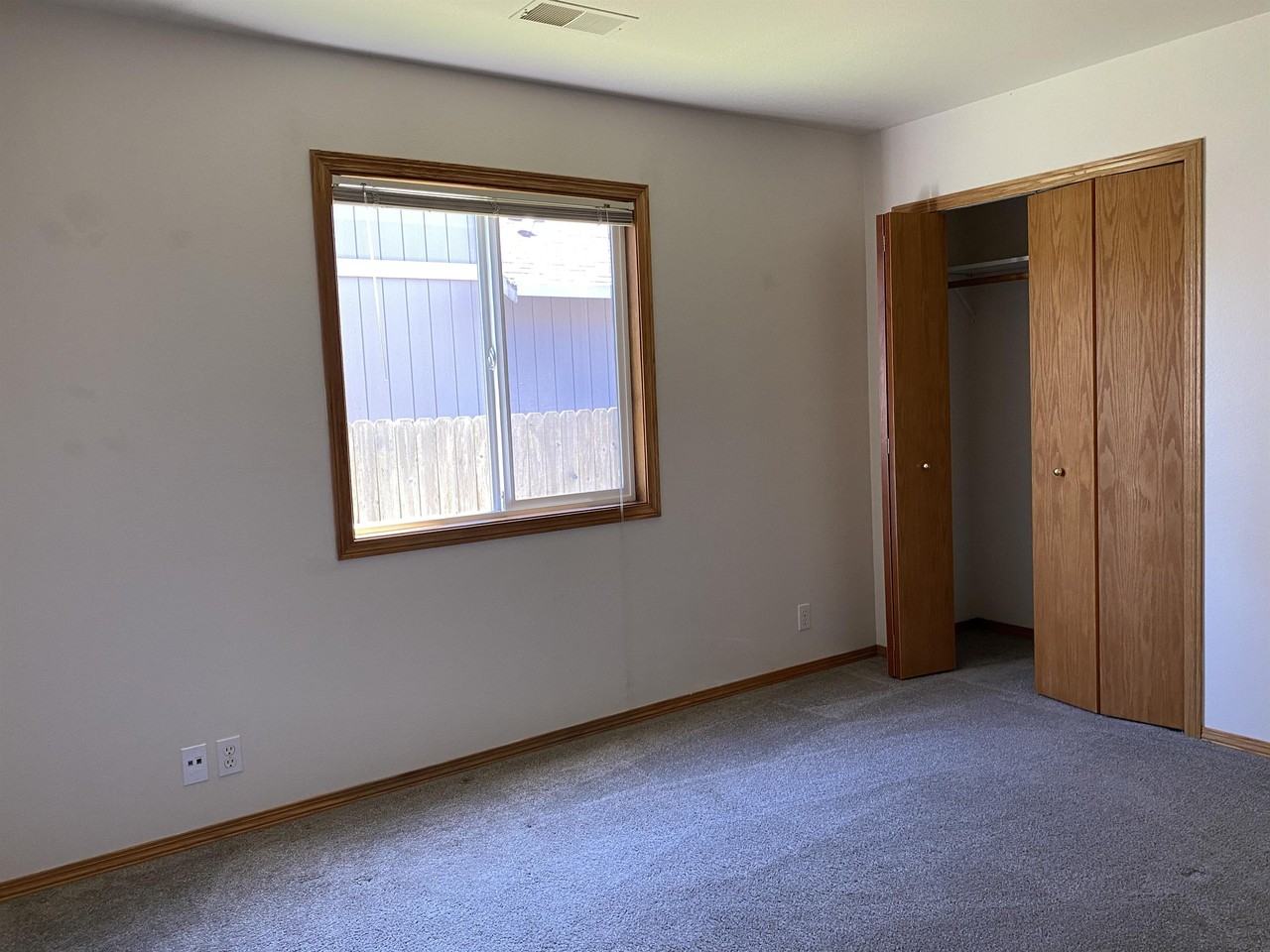 1373 Wrangler Ct #1 - Photo 5 of 20