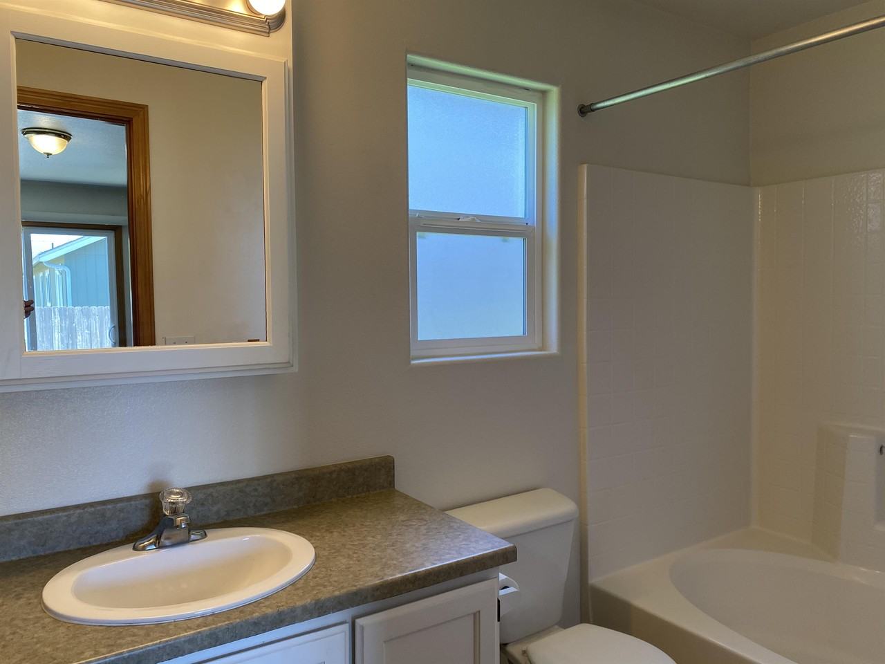 1373 Wrangler Ct #1 - Photo 6 of 20