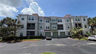 23500 Walden Center Dr #210 - Photo 1 of 1