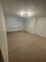 featured image of 4341 W Mcnab Rd #21