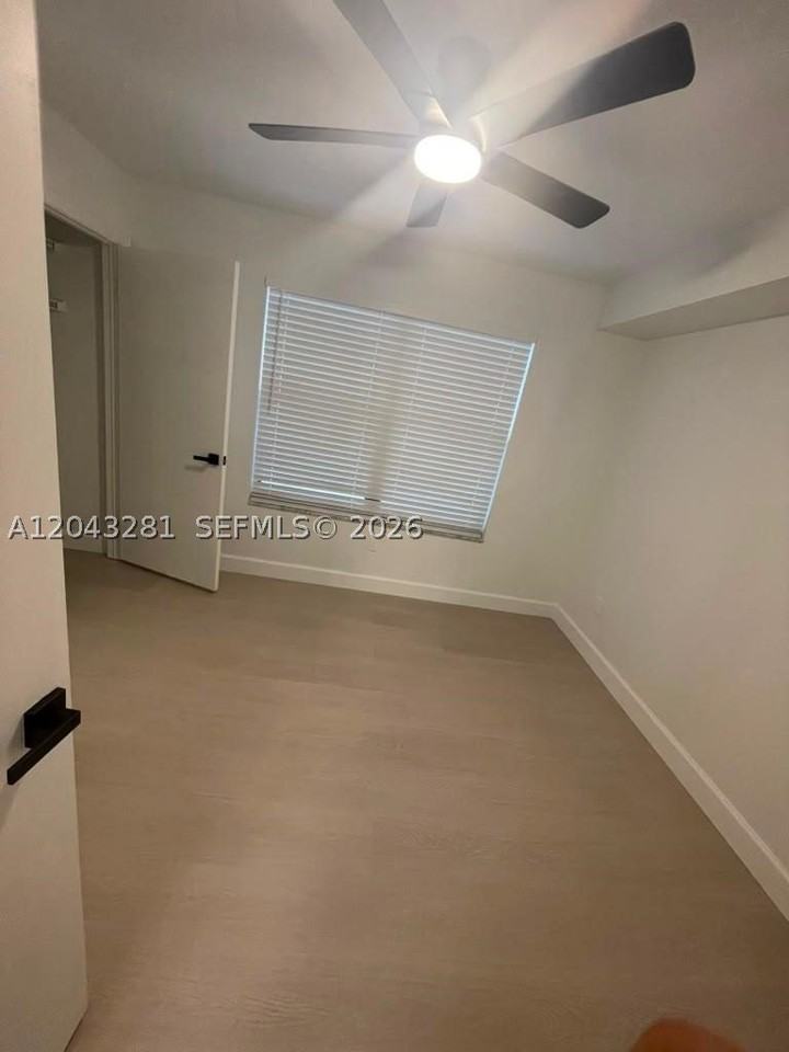 4341 W Mcnab Rd #21 - Photo 2 of 18