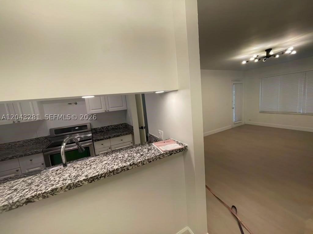 4341 W Mcnab Rd #21 - Photo 3 of 18