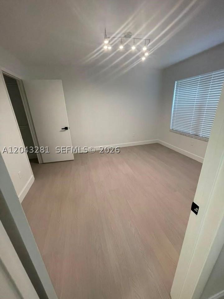 4341 W Mcnab Rd #21 - Photo 4 of 18