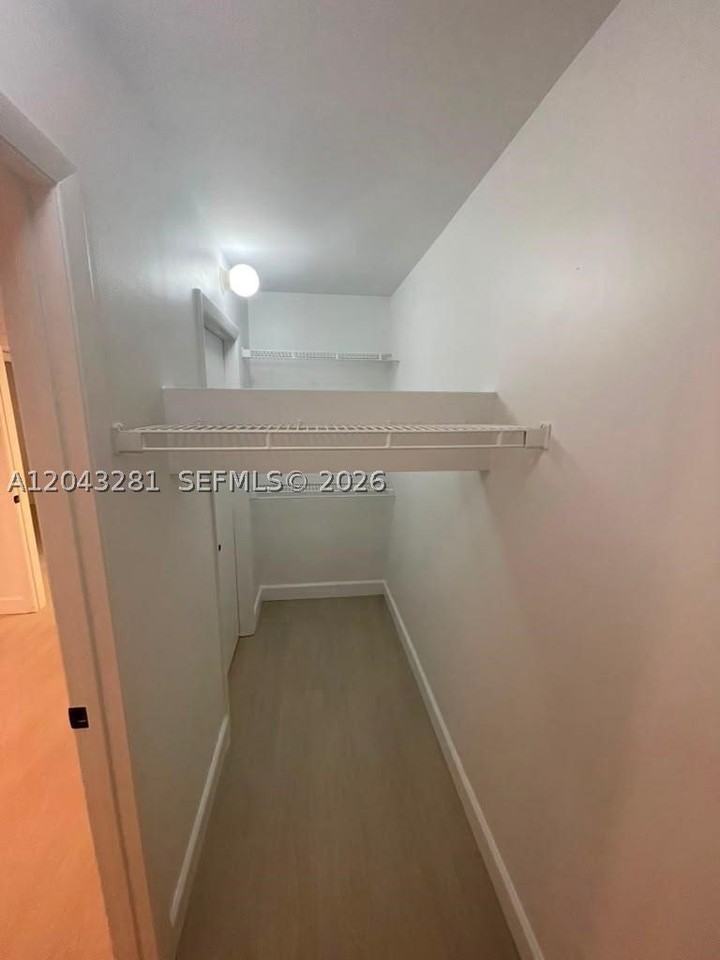 4341 W Mcnab Rd #21 - Photo 5 of 18