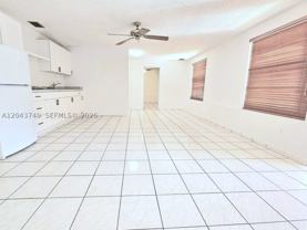 3880 Nw 2nd St #REAR - Photo 1 of 1