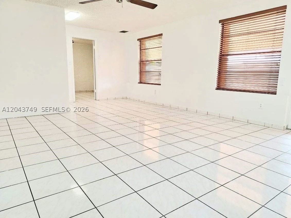 3880 Nw 2nd St #REAR - Photo 2 of 13