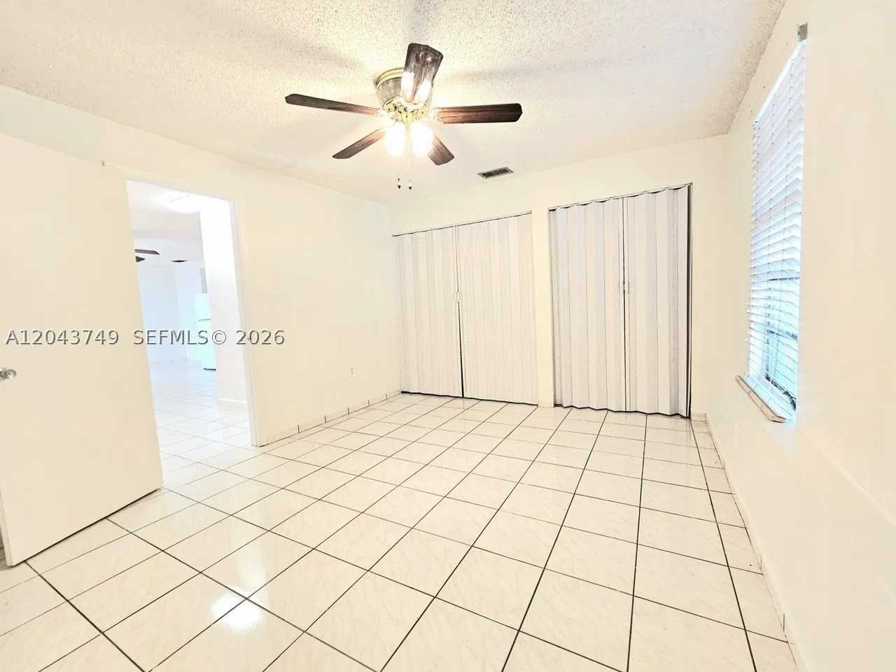 3880 Nw 2nd St #REAR - Photo 6 of 13