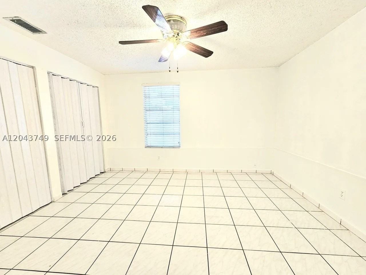 3880 Nw 2nd St #REAR - Photo 7 of 13