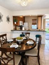 2821 Somerset Dr #312 - Photo 1 of 1