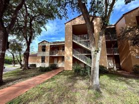 8246 Nw 24th St #8246 - Photo 1 of 1