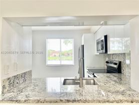 842 Nw 92nd Ave #842 - Photo 1 of 1