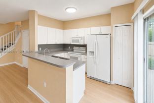 8526 Nw 107th Psge #2-40 - Photo 1 of 1
