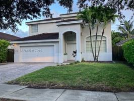 featured image of 10240 Sw 227th Ln