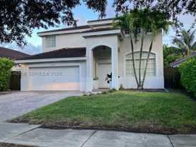10240 Sw 227th Ln - Photo 1 of 1