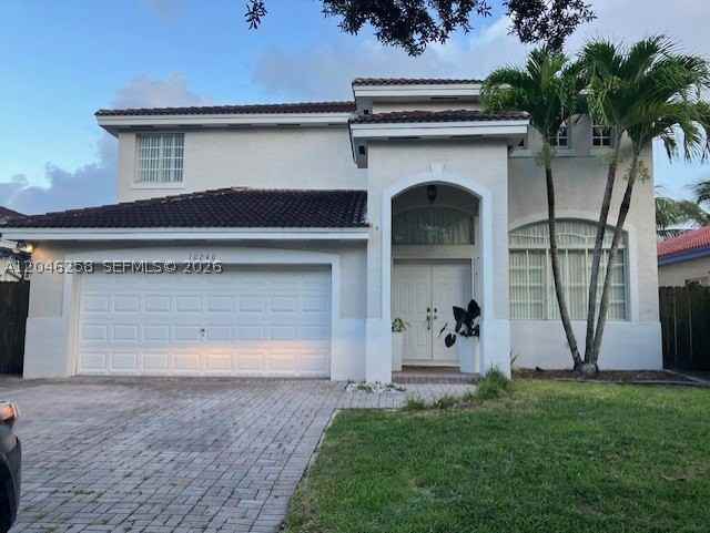10240 Sw 227th Ln - Photo 2 of 7