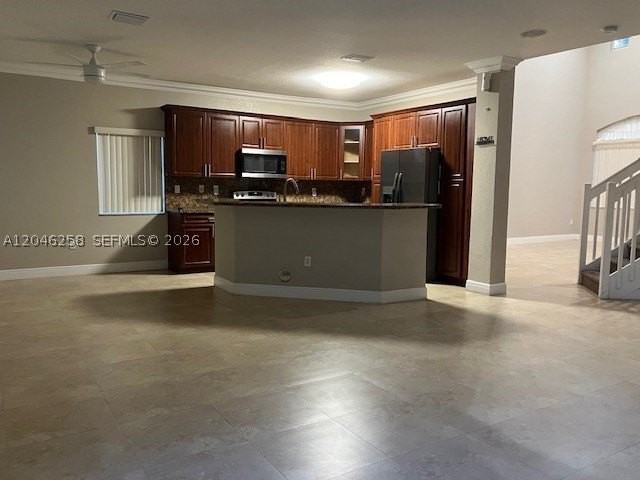 10240 Sw 227th Ln - Photo 3 of 7