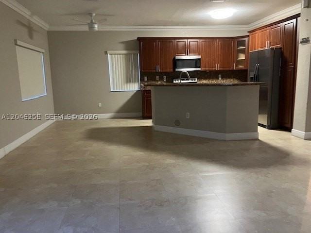 10240 Sw 227th Ln - Photo 4 of 7