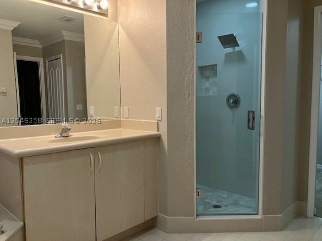10240 Sw 227th Ln - Photo 6 of 7